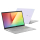 ASUS VivoBook S15 M533IA R5-4500U/8GB/512 - 575672 - zdjęcie
